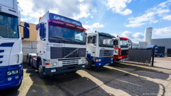 20260329-Tom-Holding-00400